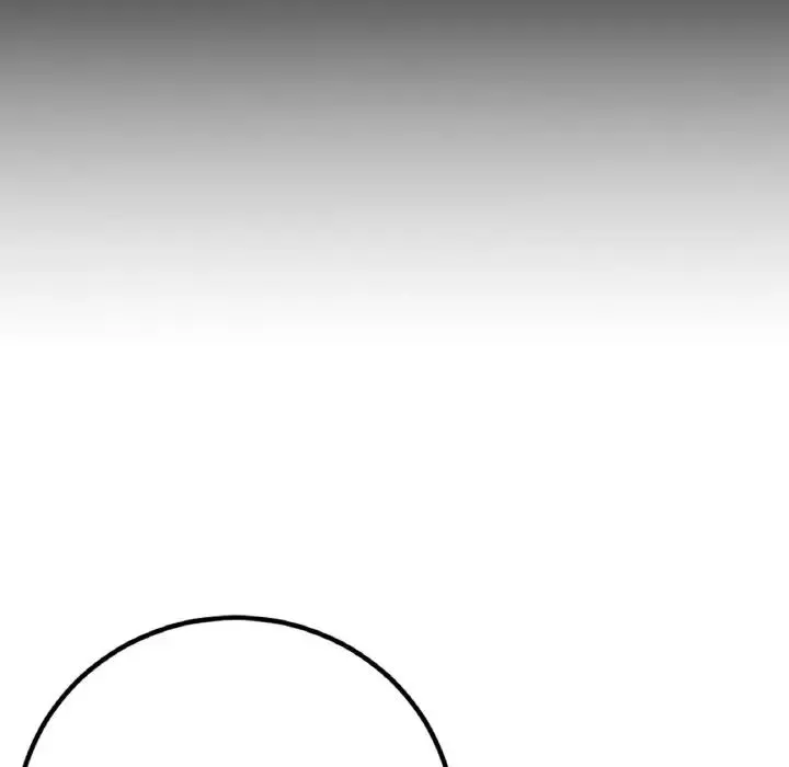 当初恋变成继母-第60話 - 图片 175