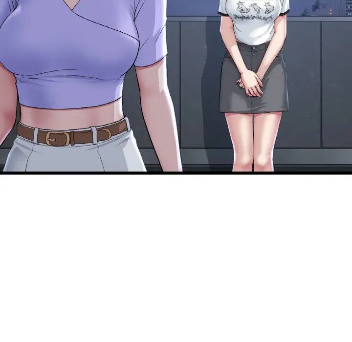 当初恋变成继母第60話