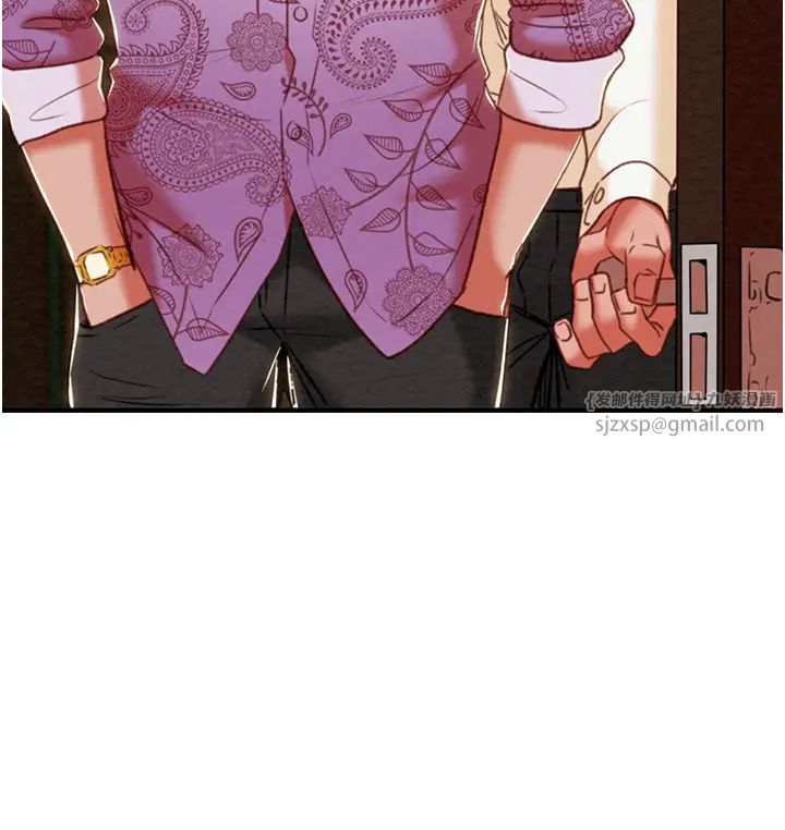 掠夺行动第13話-調教女警的課程