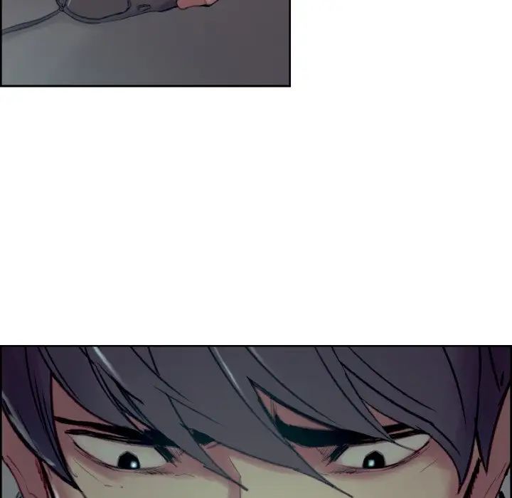 保姆调教中第37話