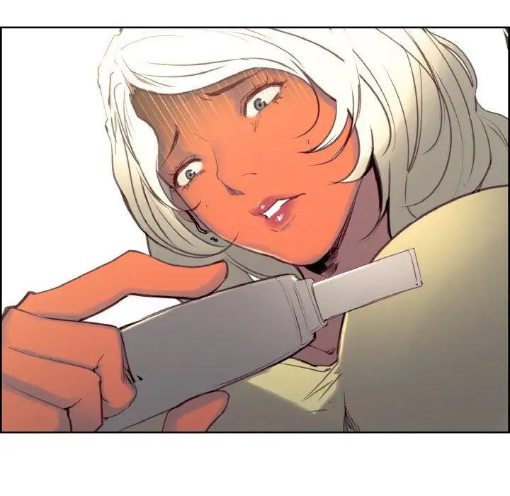 保姆调教中第37話