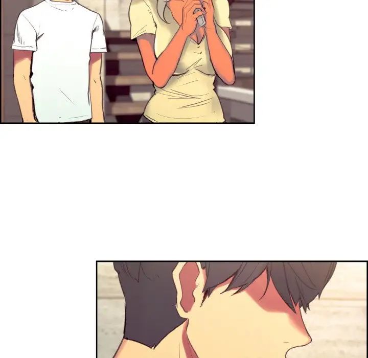 保姆调教中第37話