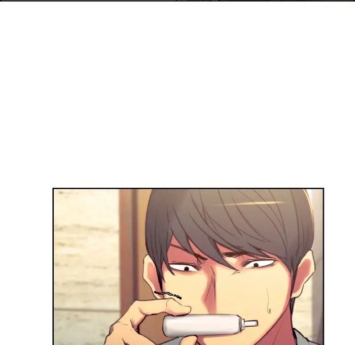 保姆调教中第37話