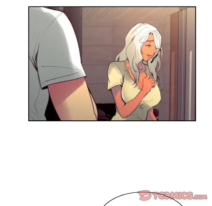 保姆调教中第37話