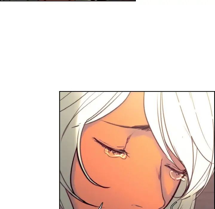 保姆调教中第37話