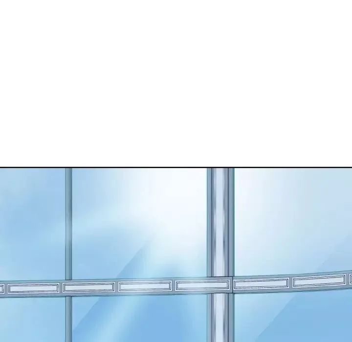 眷恋-第37話 - 图片 10