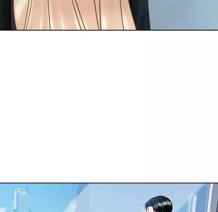 眷恋-第37話 - 图片 23