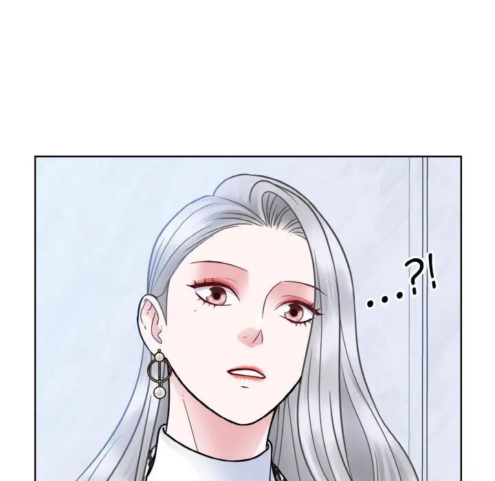 眷恋第37話