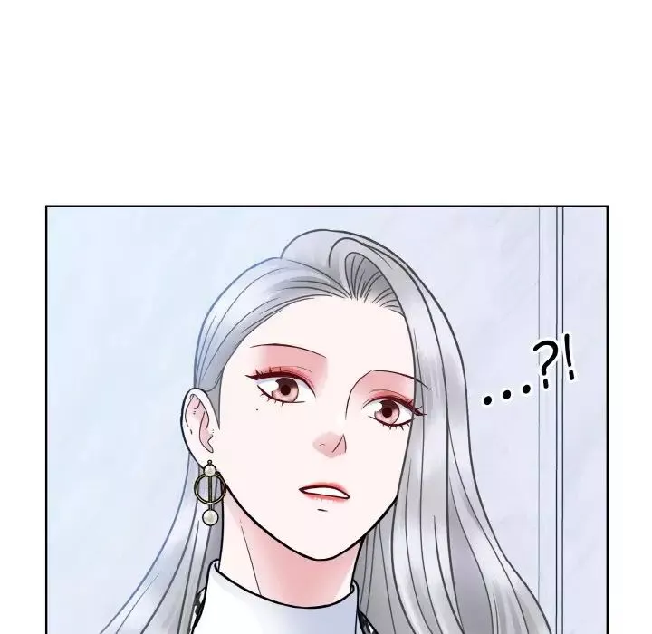 眷恋-第37話 - 图片 55