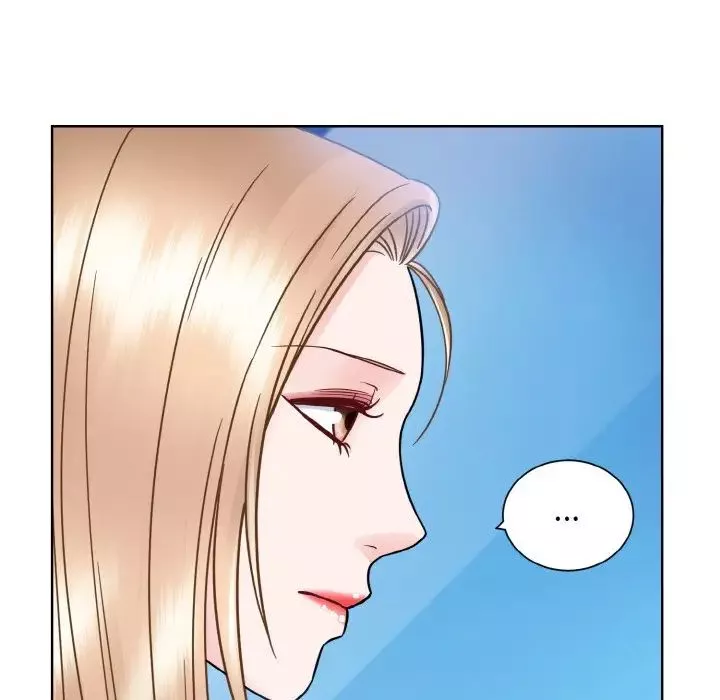眷恋-第37話 - 图片 72