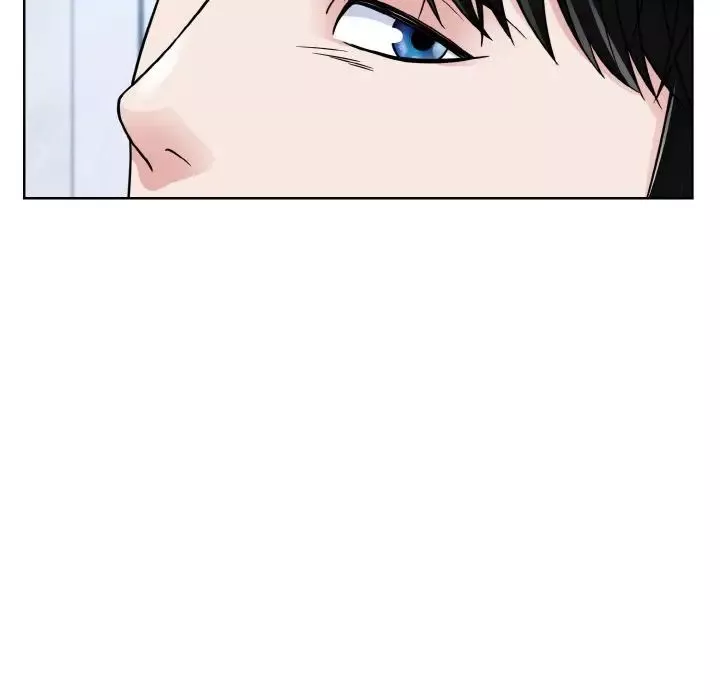 眷恋-第37話 - 图片 107