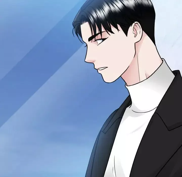 眷恋-第37話 - 图片 113