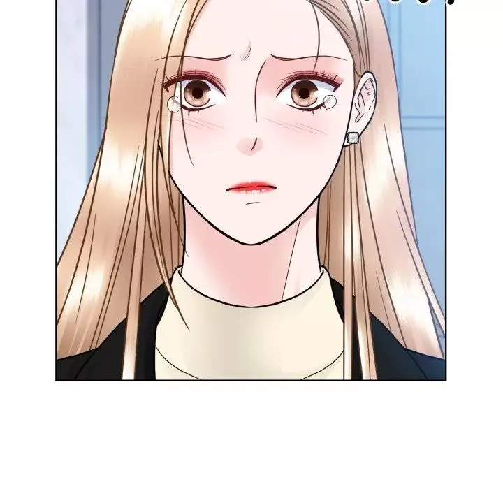 眷恋-第37話 - 图片 130