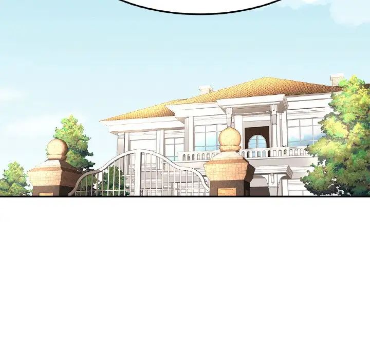 亲密一家人第39話