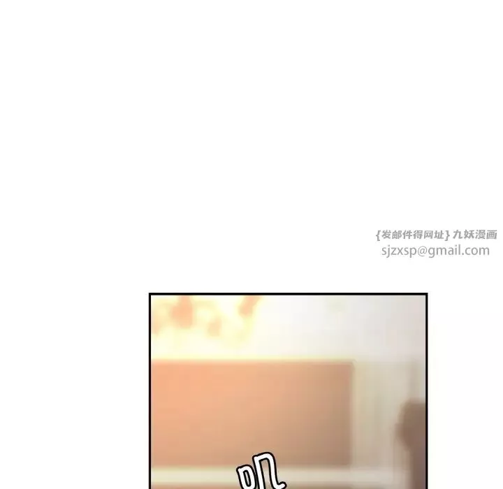 亲密一家人-第39話 - 图片 68