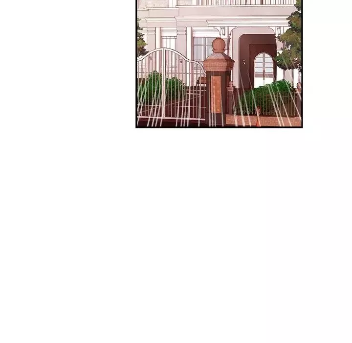 亲密一家人-第39話 - 图片 73