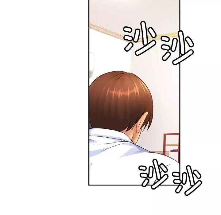 亲密一家人-第39話 - 图片 114