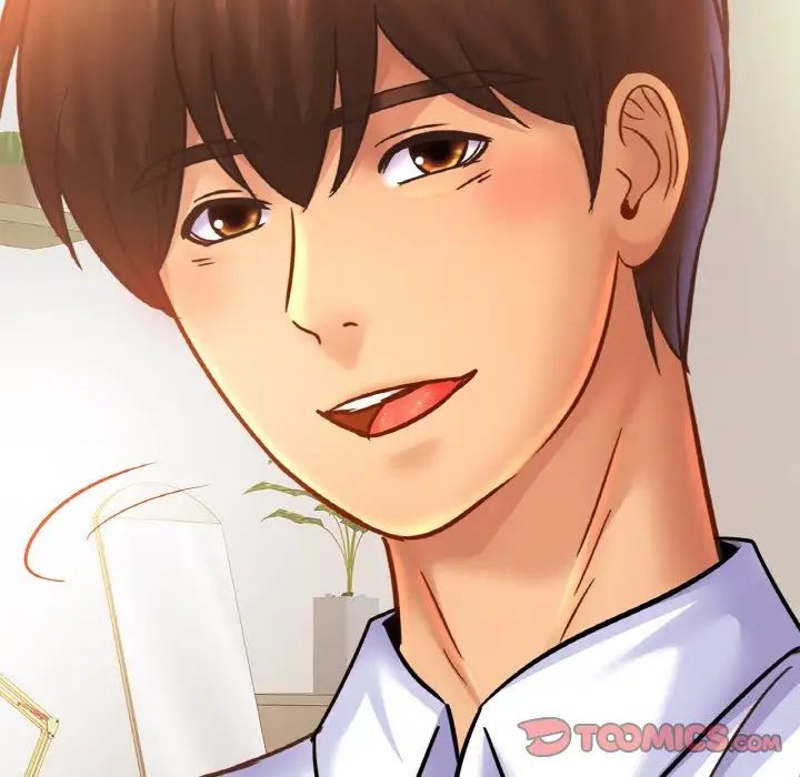 亲密一家人第39話