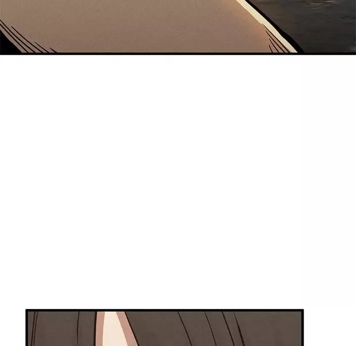 复仇第30話