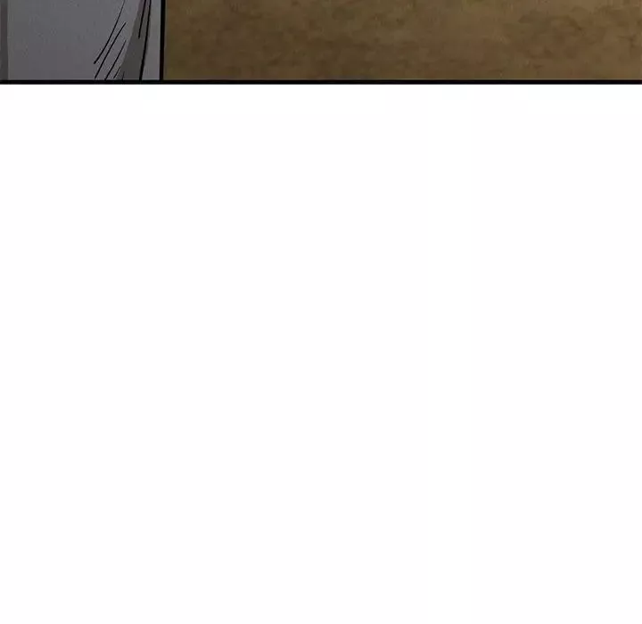 复仇-第30話 - 图片 182