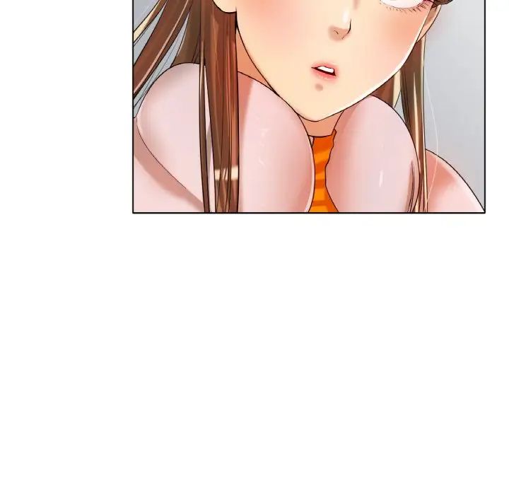 冰上恋人第31話