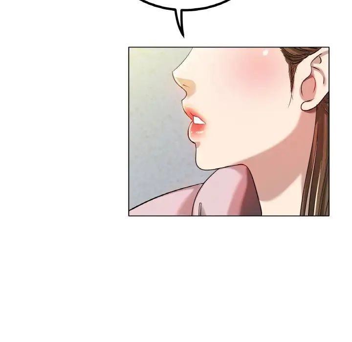 冰上恋人第31話