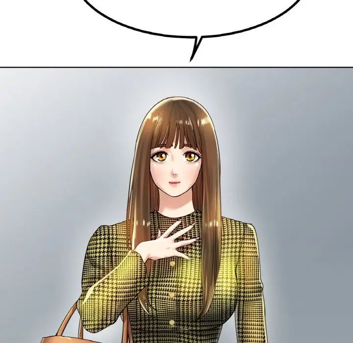 冰上恋人第31話