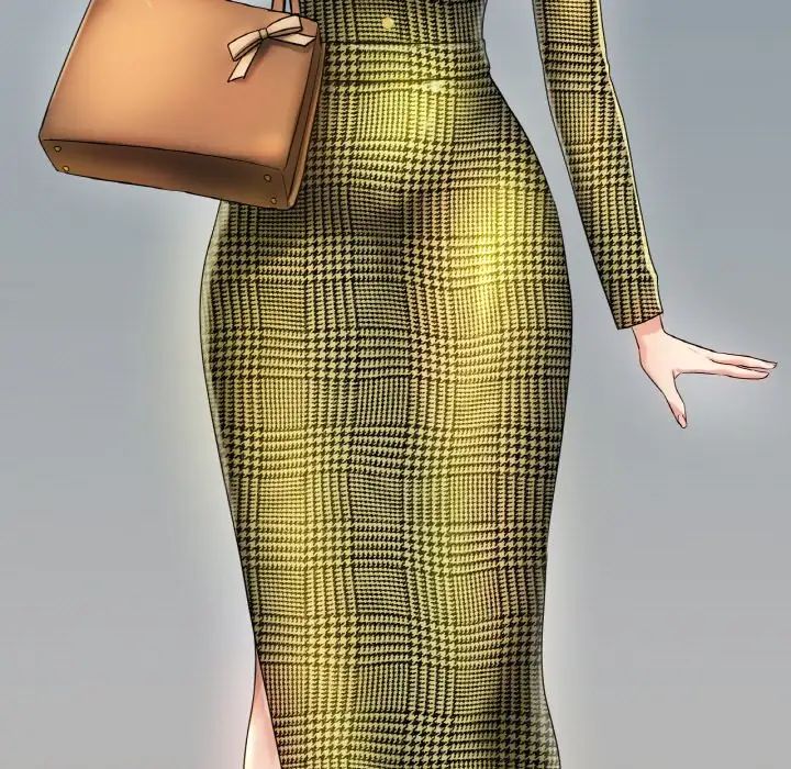 冰上恋人第31話