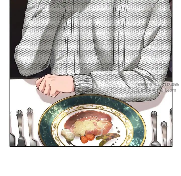 冰上恋人第31話