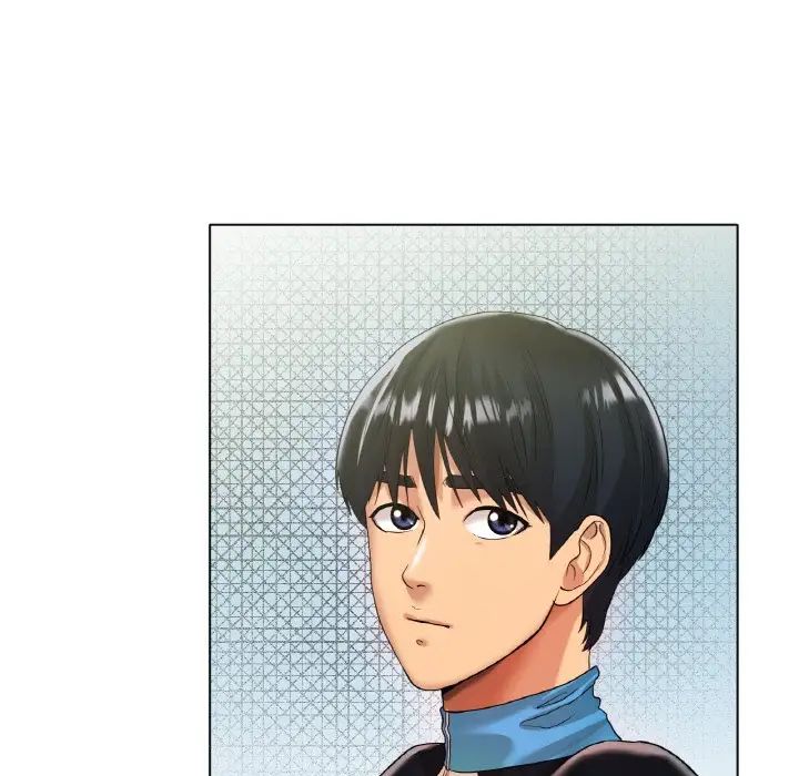 冰上恋人第31話