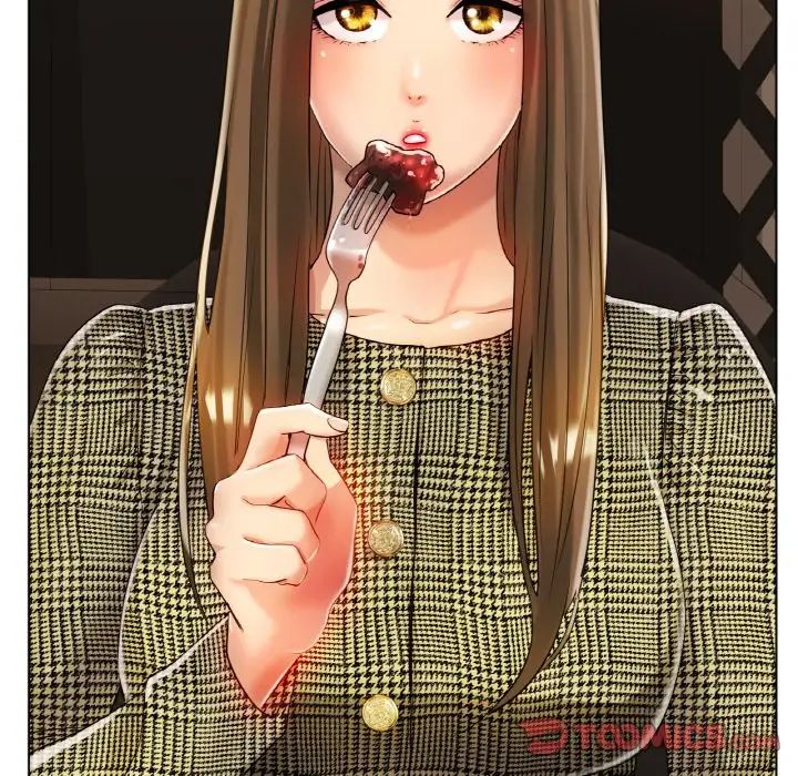 冰上恋人第31話