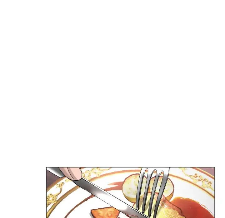 冰上恋人第31話