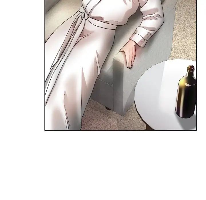 冰上恋人第31話