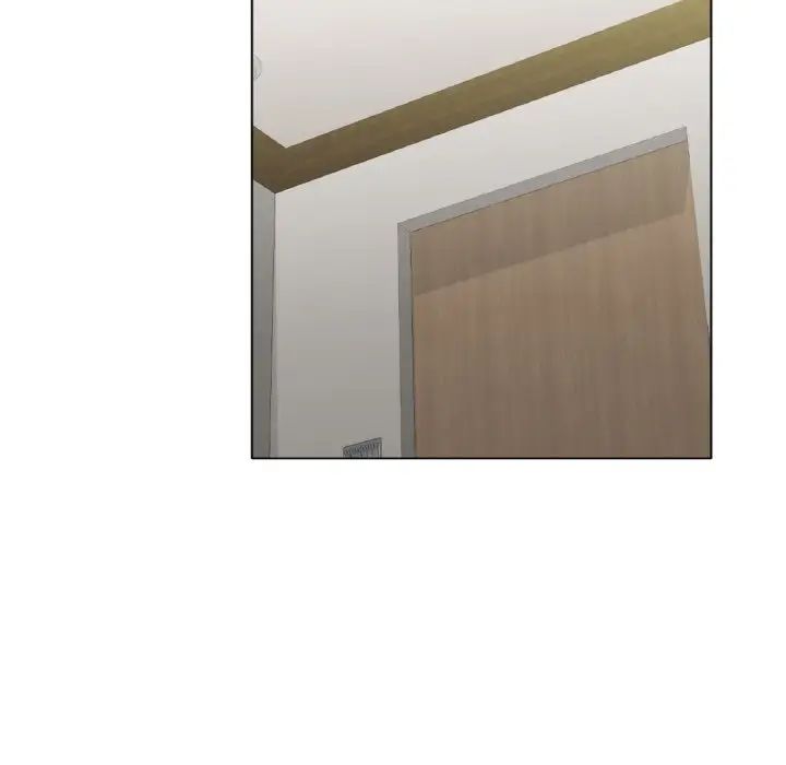 冰上恋人第31話