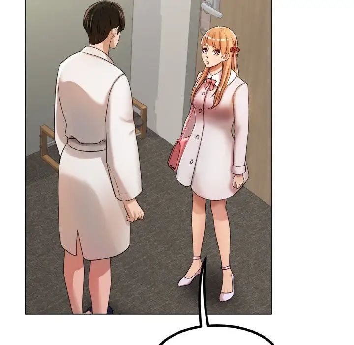 冰上恋人第31話