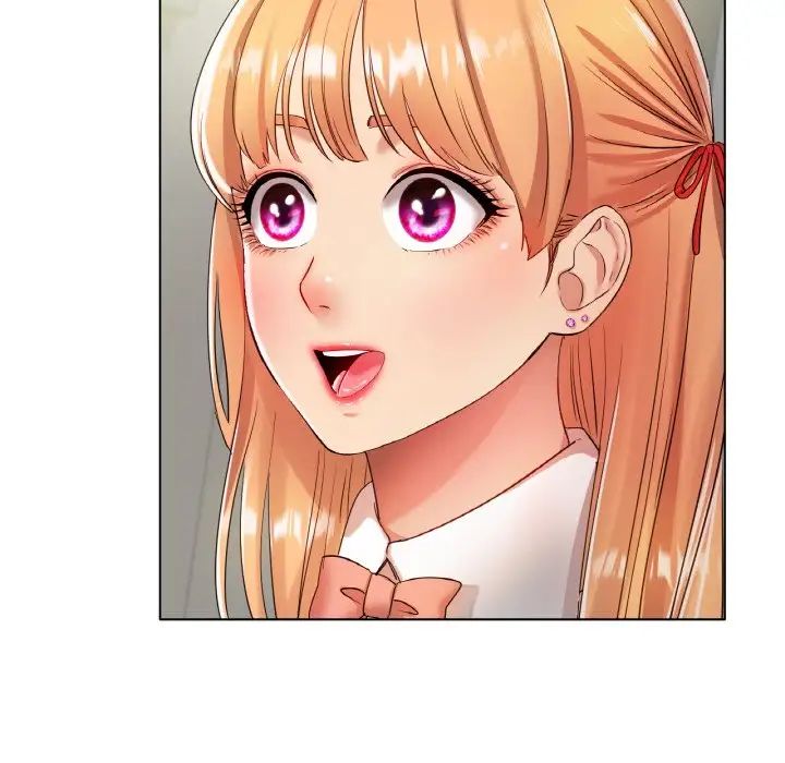 冰上恋人第31話