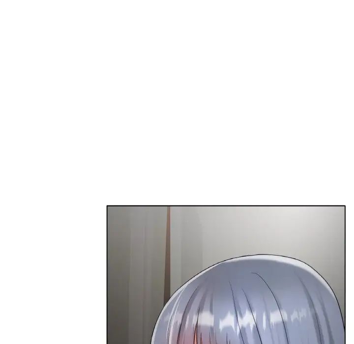 冰上恋人第31話