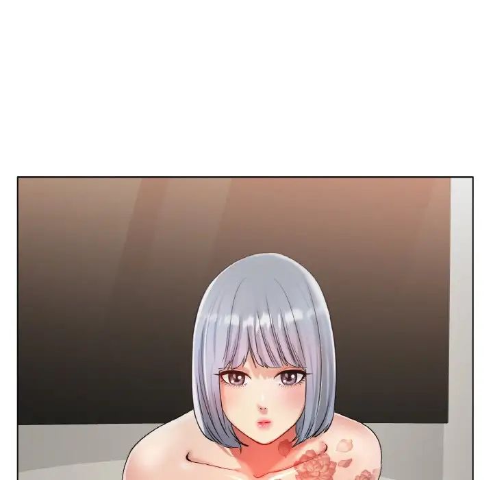 冰上恋人第31話