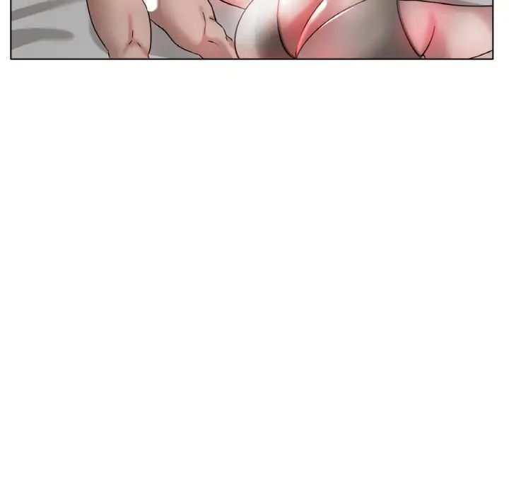 冰上恋人第31話