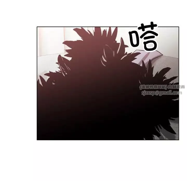 冰上恋人-第31話 - 图片 168