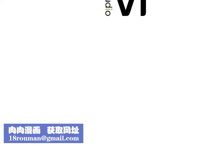 冰上恋人第31話