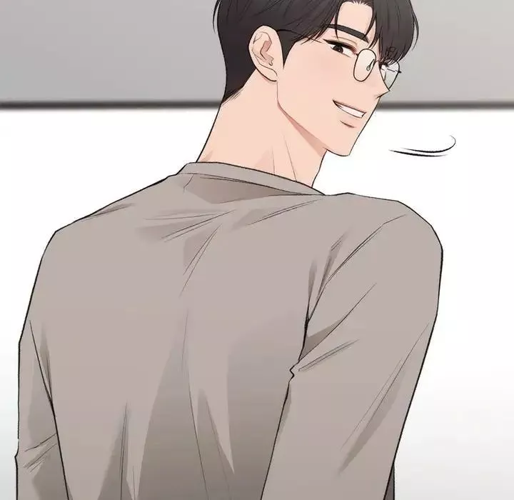 让我一见钟情的他-第33話 - 图片 44