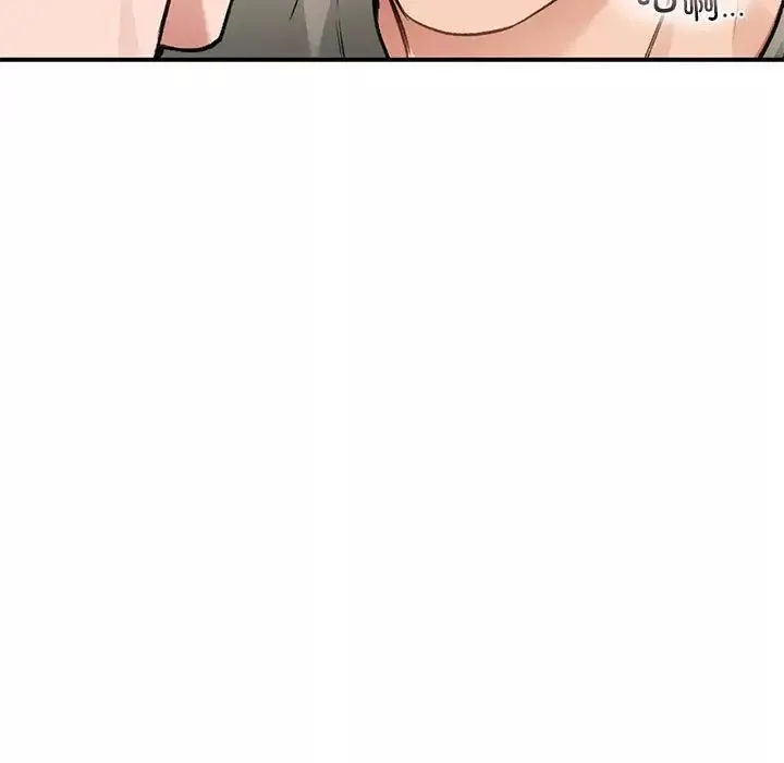 让我一见钟情的他-第33話 - 图片 94