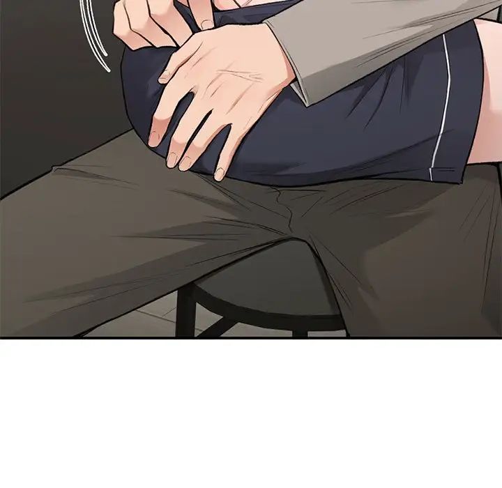 让我一见钟情的他第33話