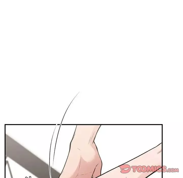 让我一见钟情的他-第33話 - 图片 105