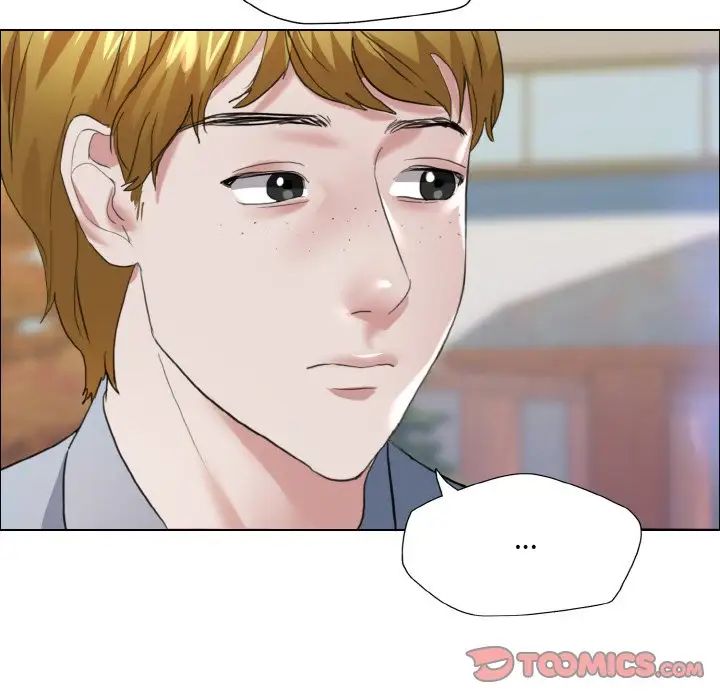 了不起的她第24話