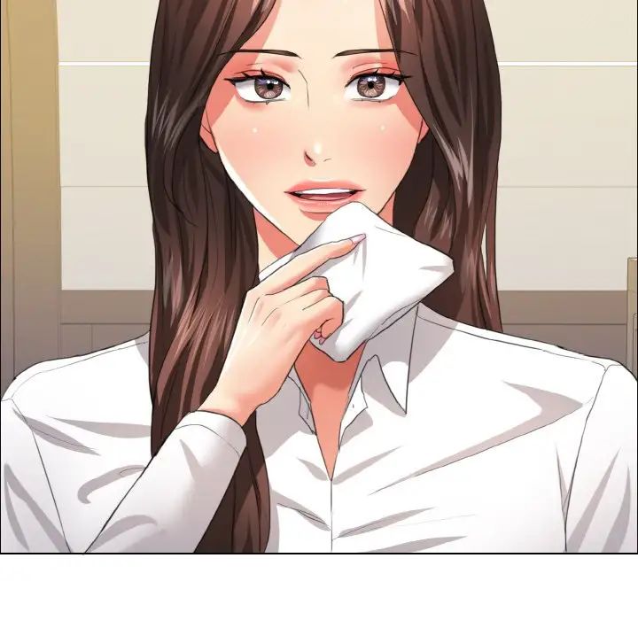 了不起的她第24話