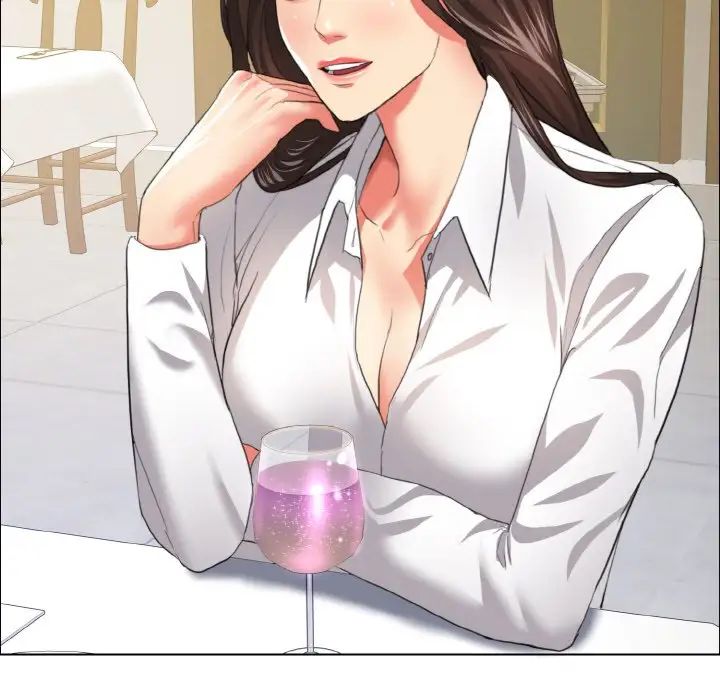 了不起的她第24話