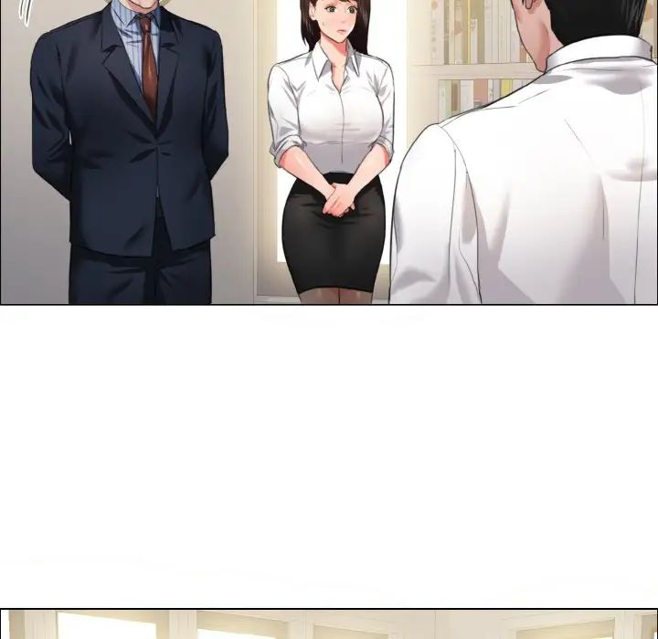 了不起的她第24話