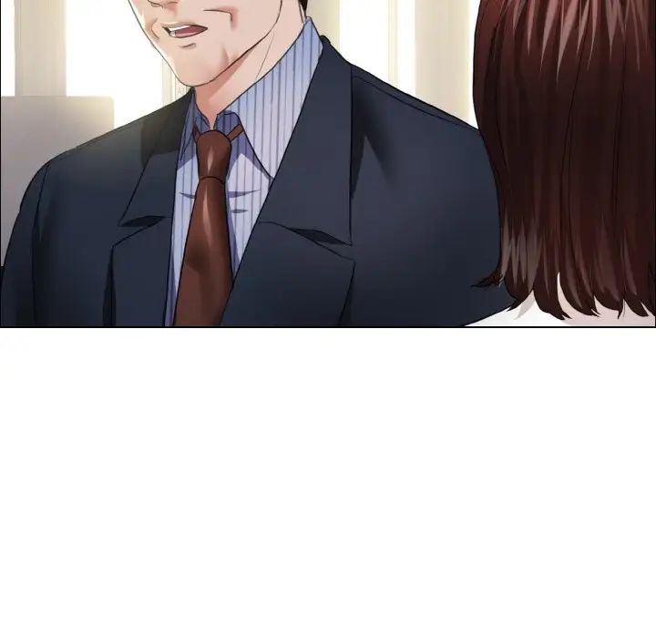 了不起的她第24話